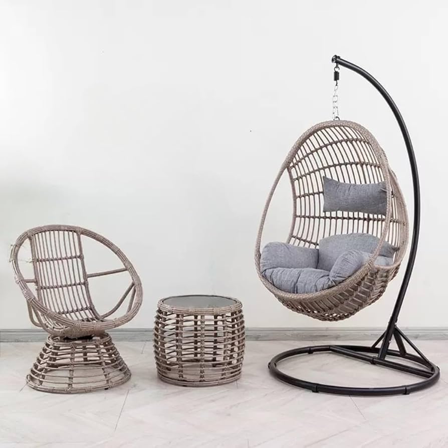 【子供用】ラタン ロッキングチェア 籐 ドールチェア ゆりかご c100cb_800_2.jpg